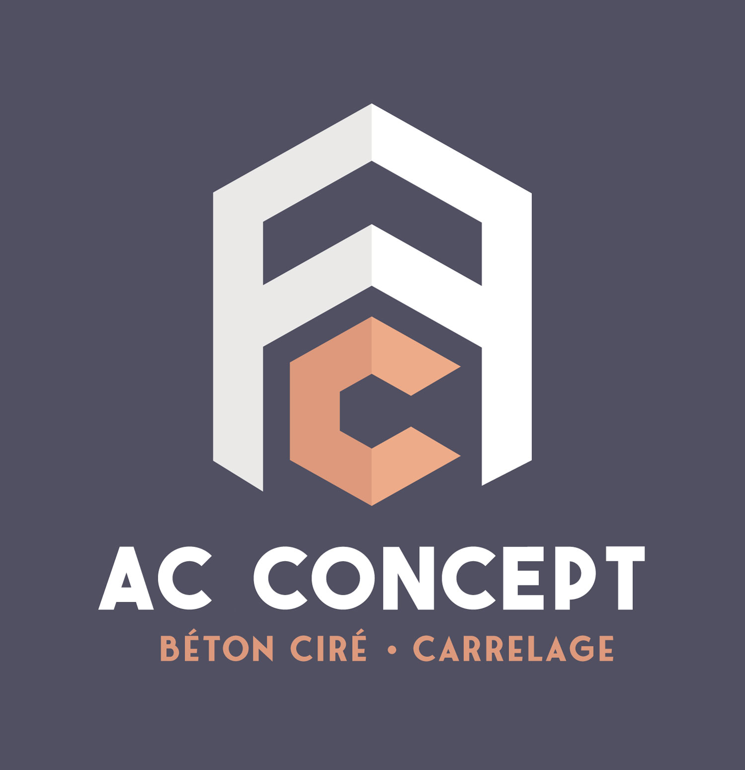 AC concept